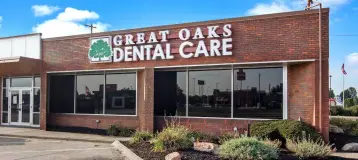 Great Oaks Dental Care