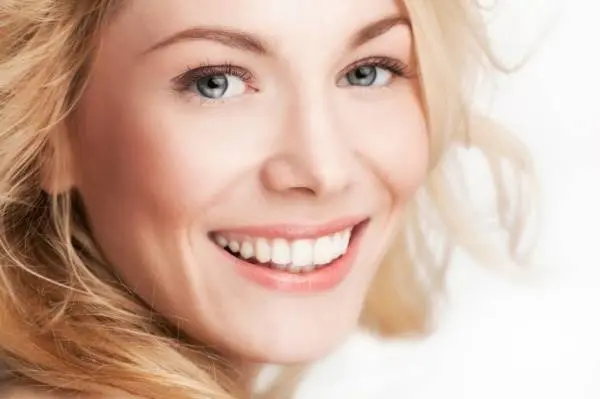 Premier Family Dental - Professional dental clinic exterior with modern facilities