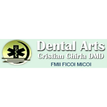 Dental Arts of Wadsworth