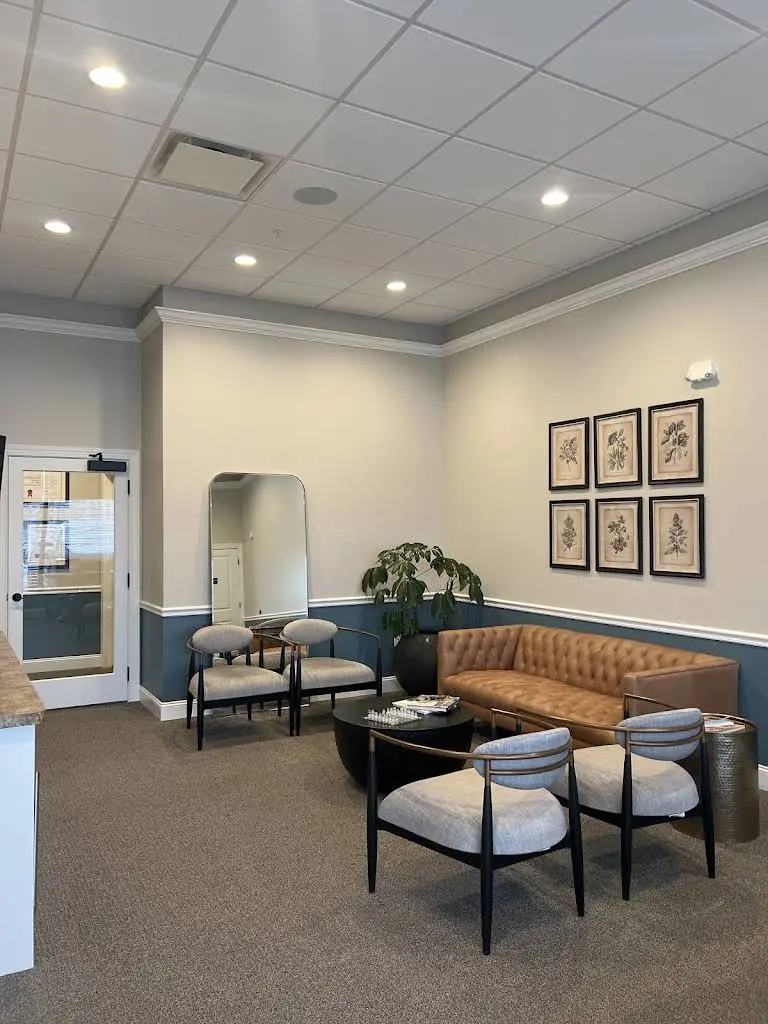 Signature Smiles Dental