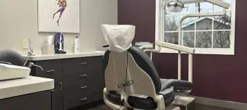Middleburg Heights Family Dentistry