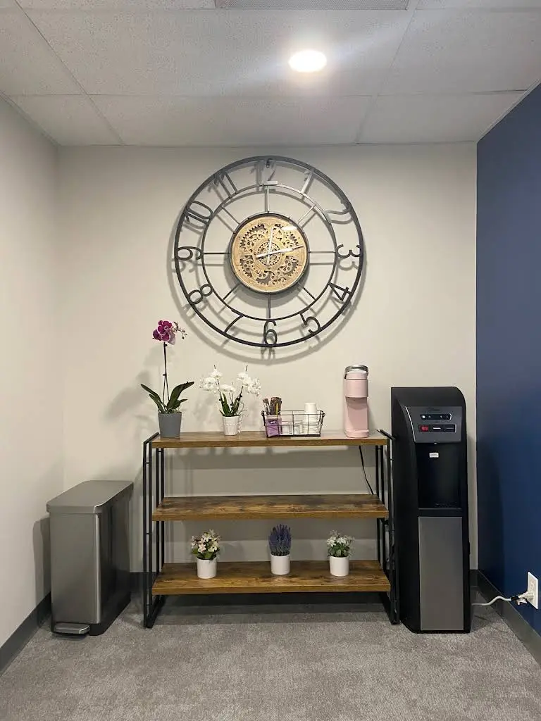 Dentlife Dental Care