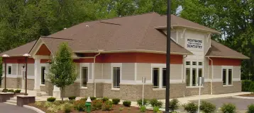Westshore Family Dental