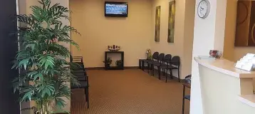 Bright Now! Dental & Orthodontics