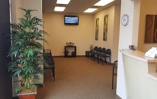 Bright Now! Dental & Orthodontics - Professional dental clinic exterior with modern facilities