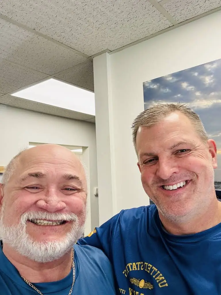 Kirlough Family Dentistry