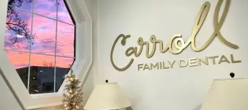 Carroll Family Dental