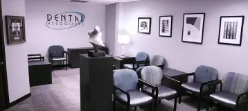 Dental Associates of Bexley