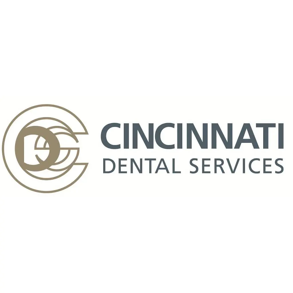Connie D. Gawrych, DDS - Professional dental clinic exterior with modern facilities