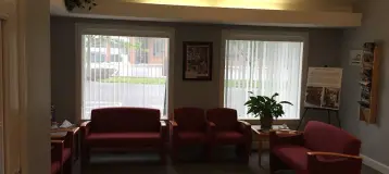 Chad Bierbaum and Melinda Maloney Family Dentistry