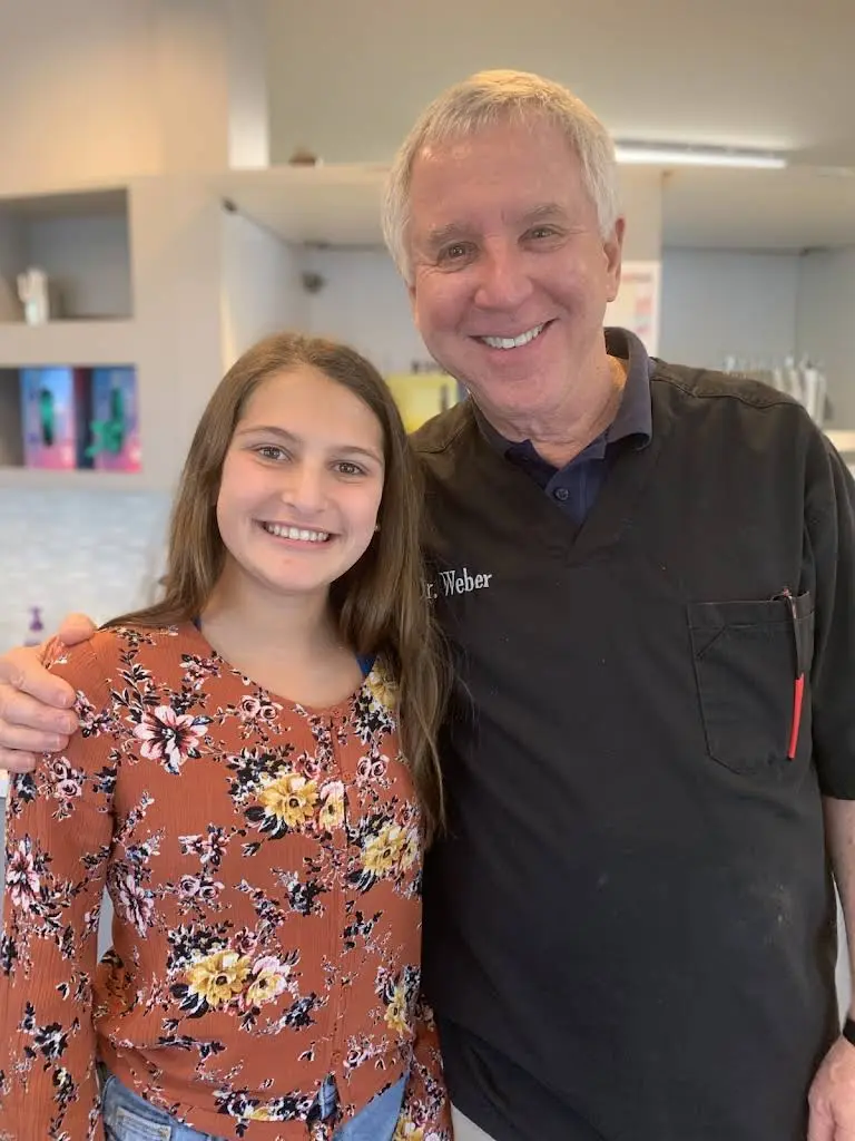 Northeast Orthodontic Specialists