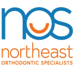 Northeast Orthodontic Specialists
