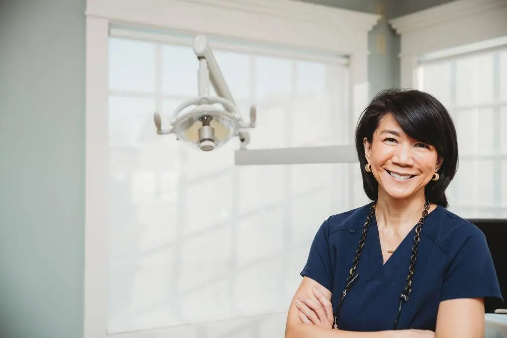 Hyde Park Orthodontics - Professional dental clinic exterior with modern facilities