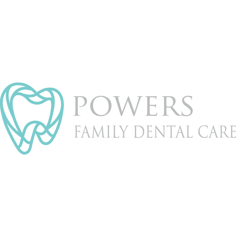 Powers Family Dental Care