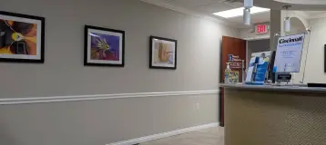 Imperial Endodontics: Zachary Imperial DDS MS