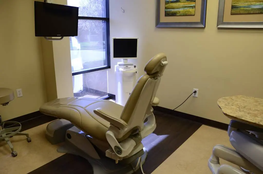 Kirchner Dental