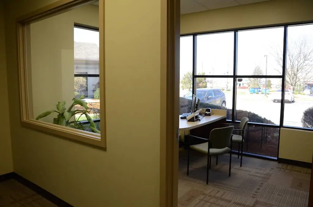 Kirchner Dental