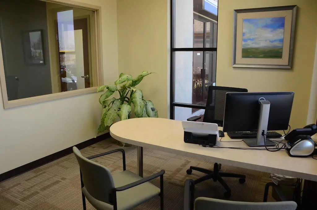 Kirchner Dental