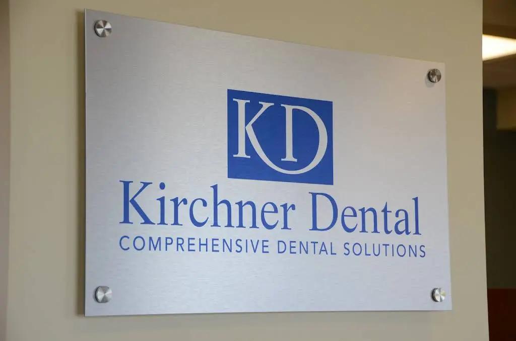 Kirchner Dental