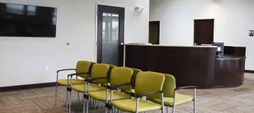 Jeffersonville Family Dental