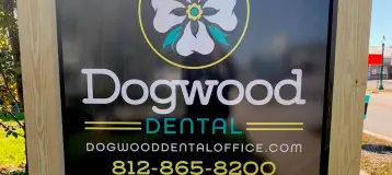 Dogwood Dental