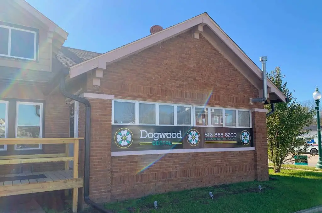 Dogwood Dental