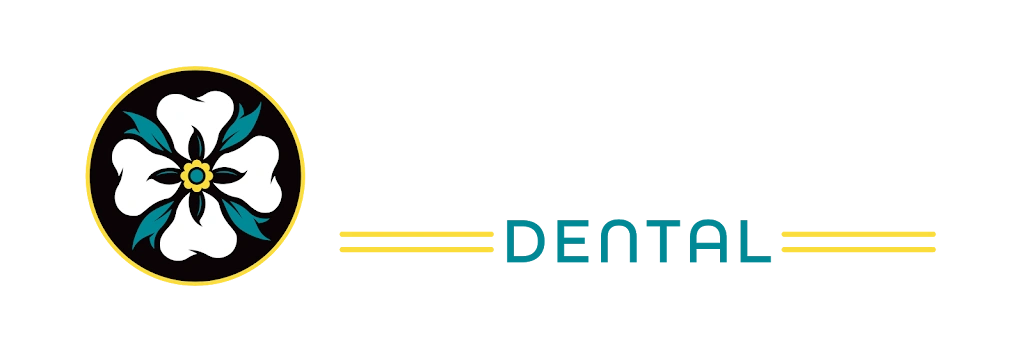 Dogwood Dental