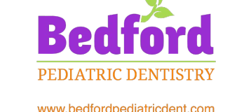 Bedford Pediatric Dentistry