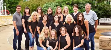 South Central Oral Surgery