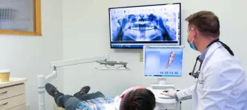 Bloom Dental