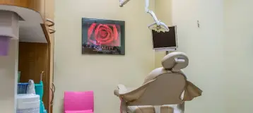 Mortenson Family Dental
