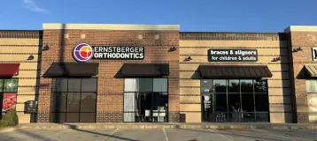 Ernstberger Orthodontics