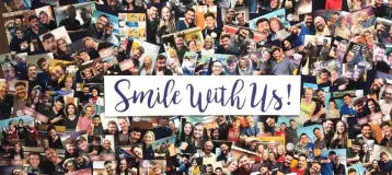 Ernstberger Orthodontics