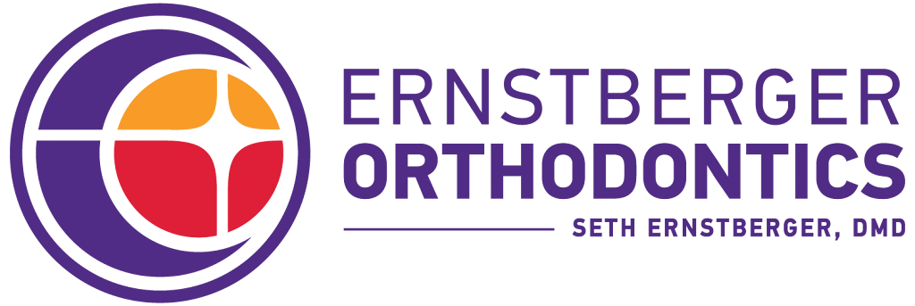 Ernstberger Orthodontics