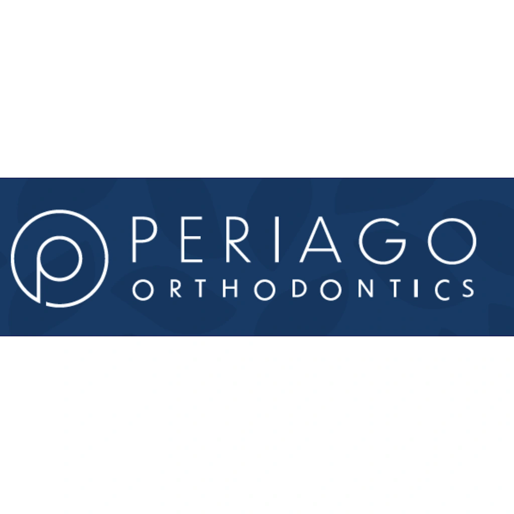 Periago Orthodontics
