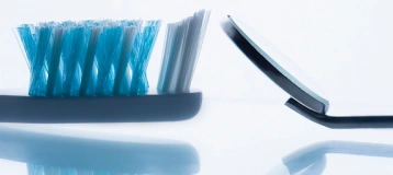 Breslin Family Dentistry
