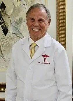 Larson Family Dental