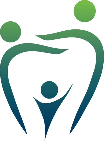 Larson Family Dental