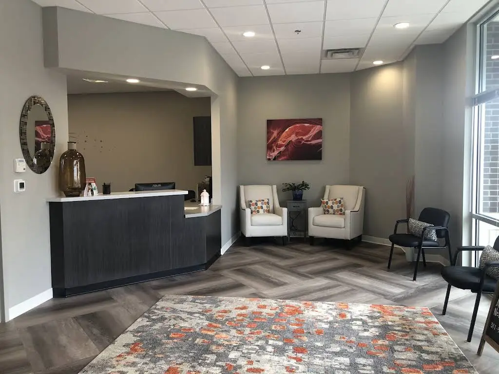 All Star Dental - Professional dental clinic exterior with modern facilities