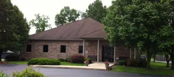 Rockville Dental Clinic