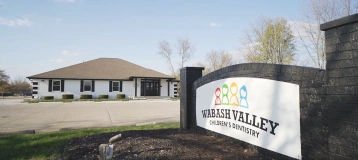 Wabash Valley Children's Dentistry