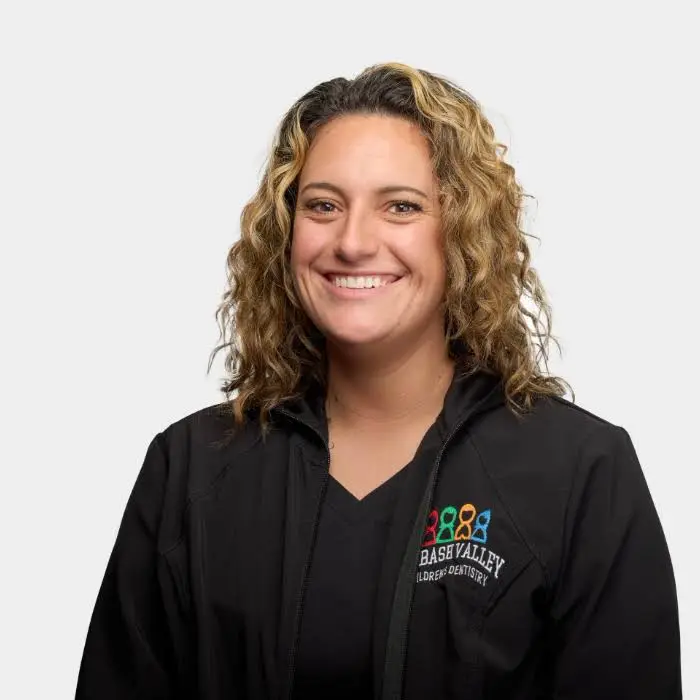 Wabash Valley Children's Dentistry