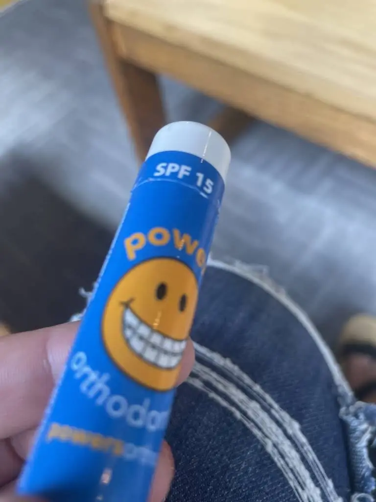 Powers Orthodontics