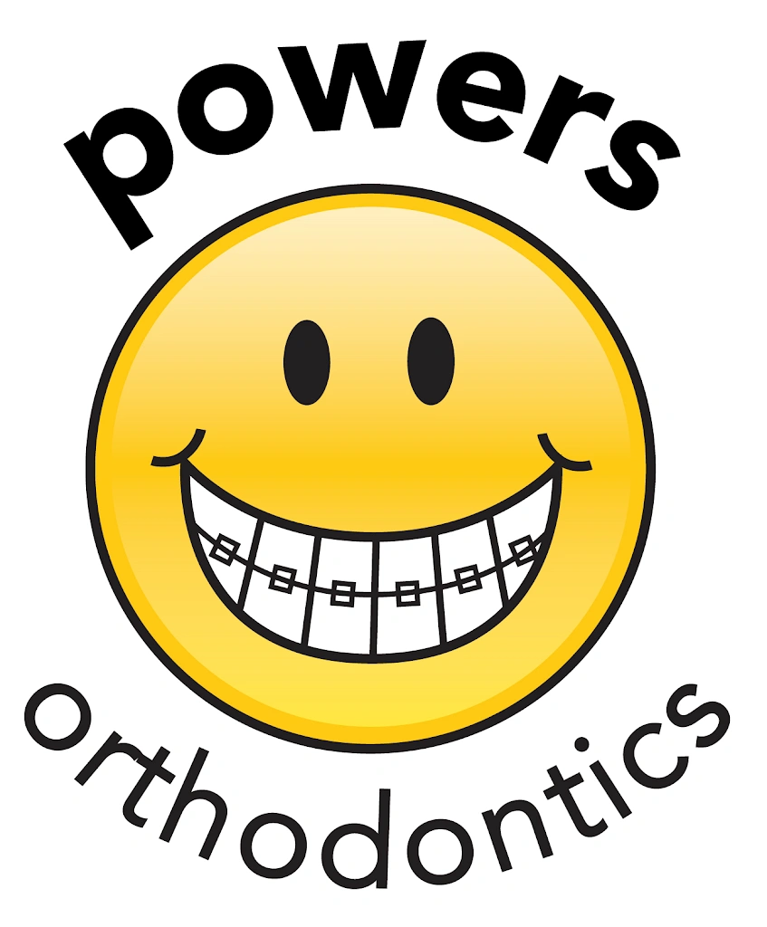 Powers Orthodontics