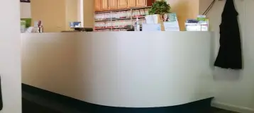 Wabash Valley Dental Group