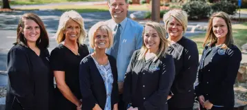 Powell Orthodontics