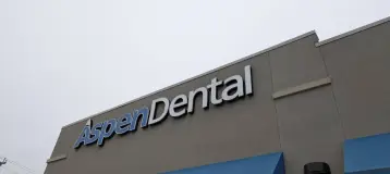 Aspen Dental