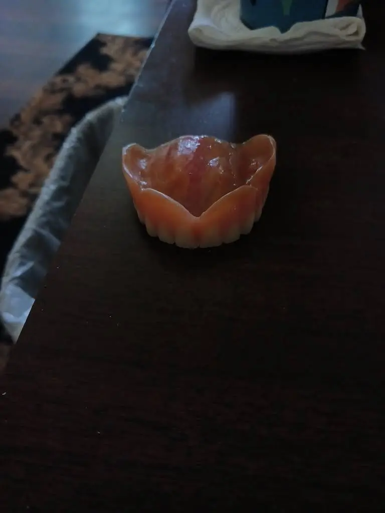 Aspen Dental