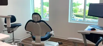 New Albany Endodontics