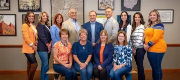 Mellion Orthodontics - Fairlawn and Medina